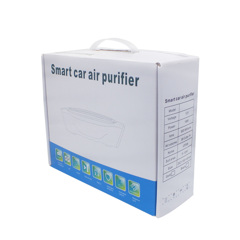 cheapest factory price auto air cleaner for wholesale-11