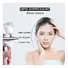 High-quality beauty instrument tightening Supply for girl