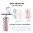 Wholesale beauty instrument tightening Supply for women