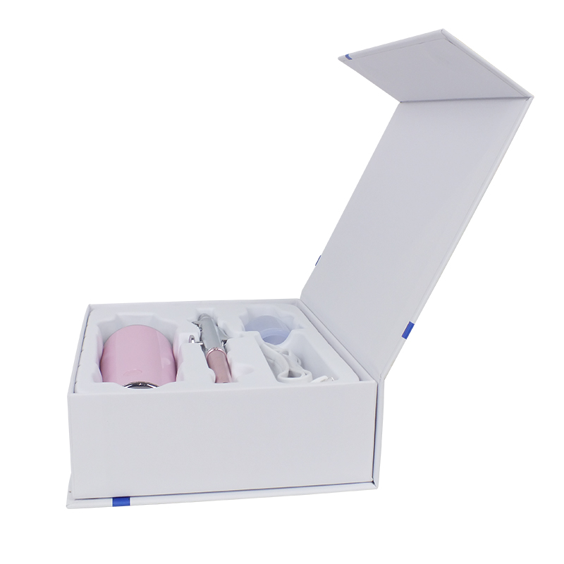 Yovog multi-function beauty instrument factory for skin-11