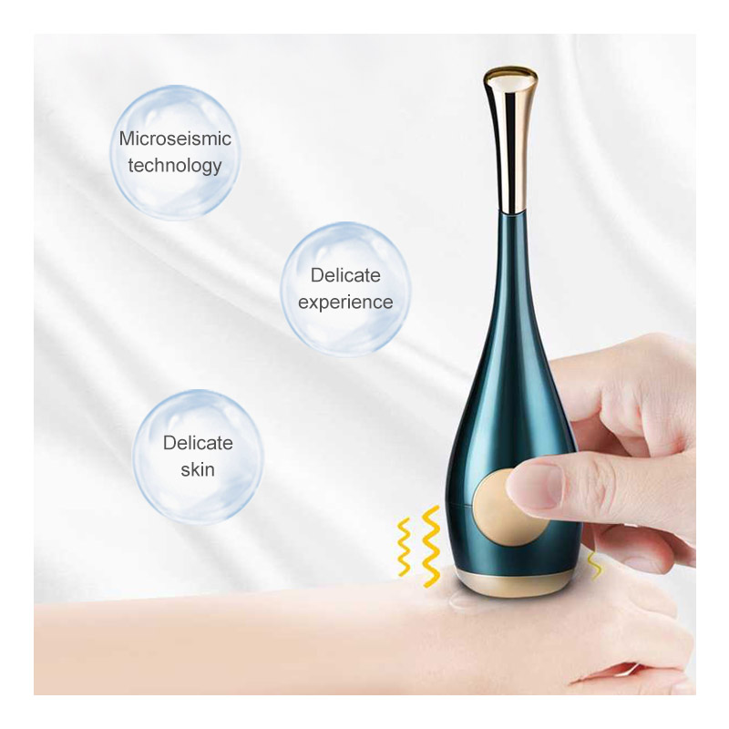 High-quality beauty instrument facial instrument factory for women-5