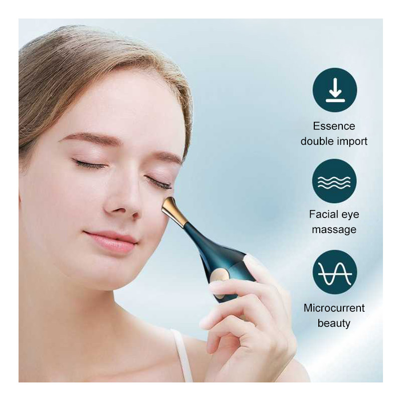 Yovog facial instrument beauty instrument manufacturers for women