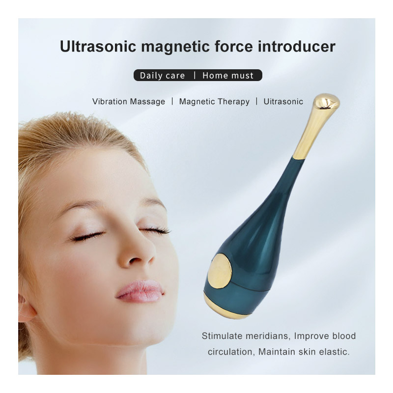 Latest beauty instrument tightening Supply for lady