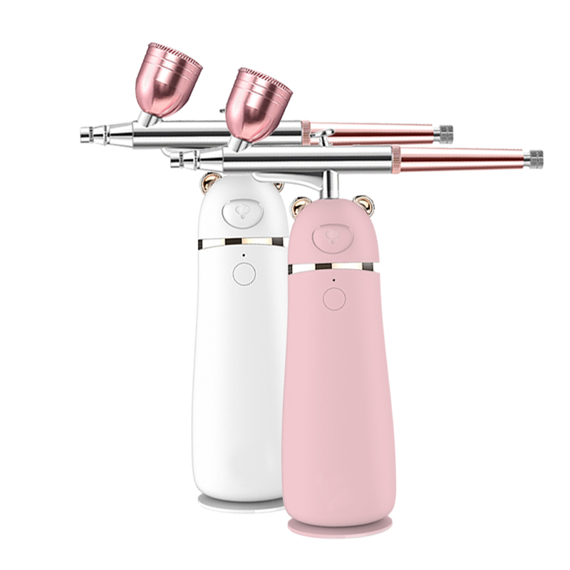 Yovog cold-therapy beauty instrument company for girl