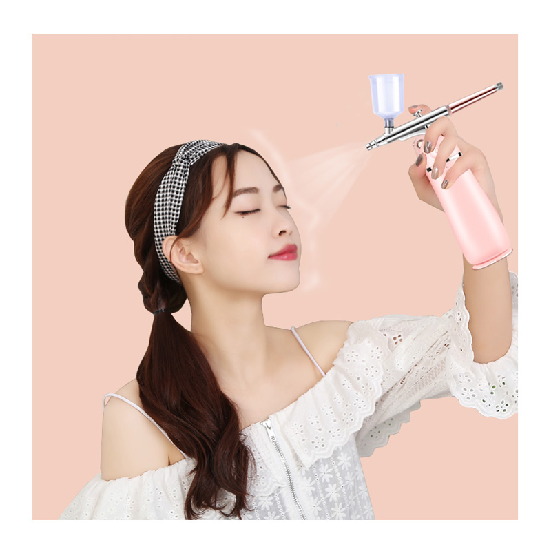 High-quality beauty instrument tightening Supply for skin