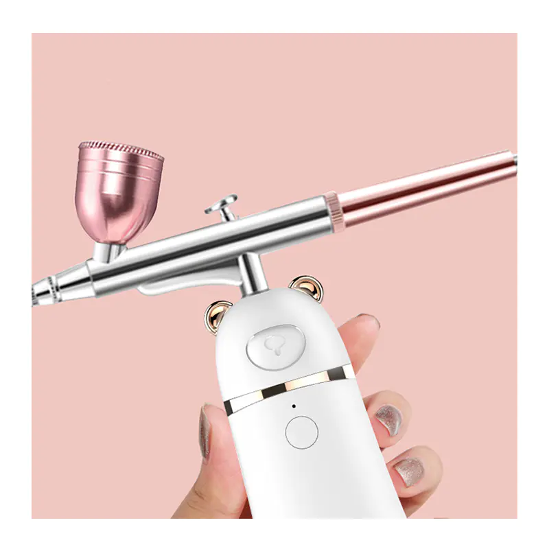 Yovog facial instrument beauty instrument Suppliers for beauty