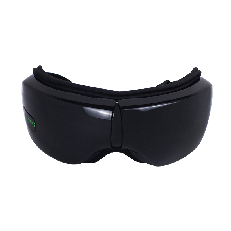 Yovog eye care massager wholesale now for workers-2