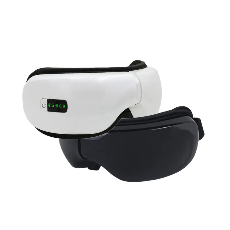 free delivery eye care massager portable buy now for women