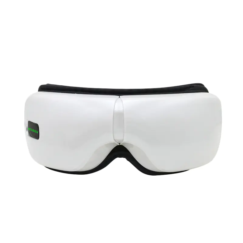 Yovog free sample wireless eye massager buy now for workers
