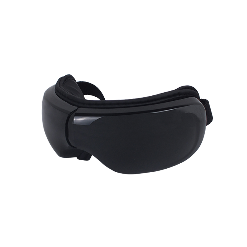Yovog portable wireless eye massager order now for neck