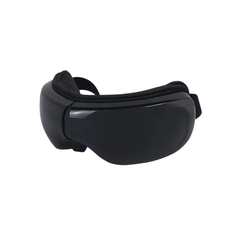 Yovog free sample wireless eye massager buy now for workers