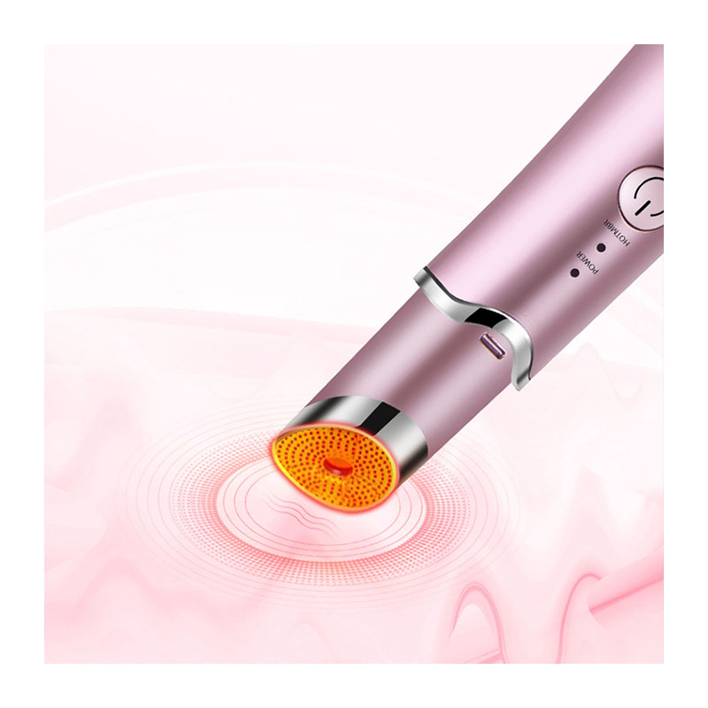 Yovog Latest beauty instrument for business for skin-2