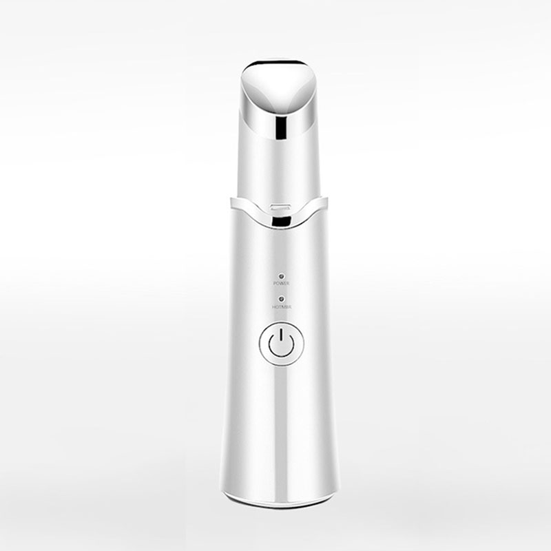 Yovog Latest beauty instrument for business for skin-12