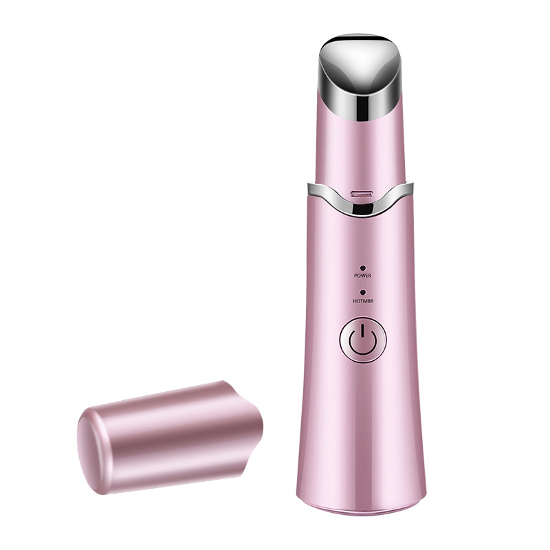 New beauty instrument multi-function for business for lady