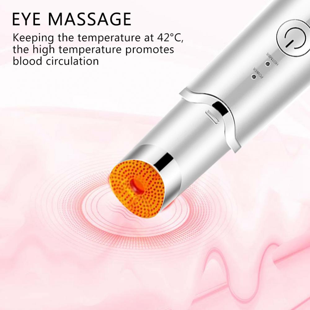 New beauty instrument frequency for business for women-5