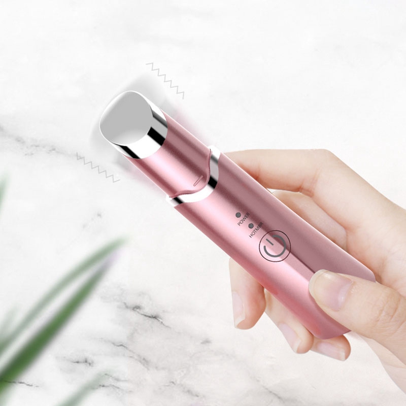 Yovog Latest beauty instrument for business for skin-6