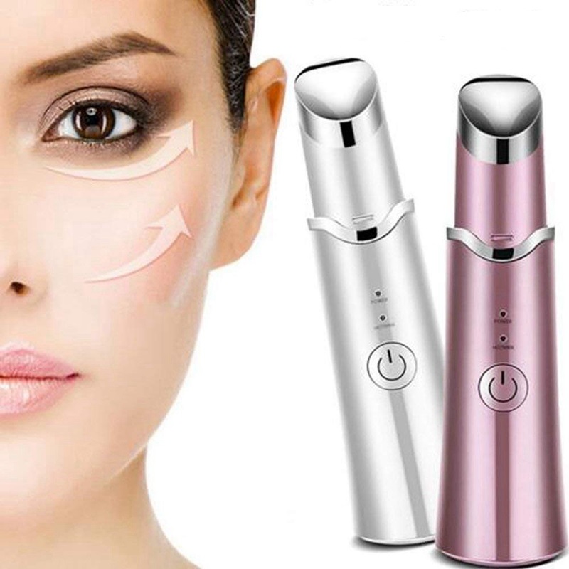 Yovog facial instrument beauty instrument for business for lady-7