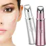 New beauty instrument facial instrument Suppliers for lady