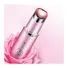 New beauty instrument facial instrument for business for lady