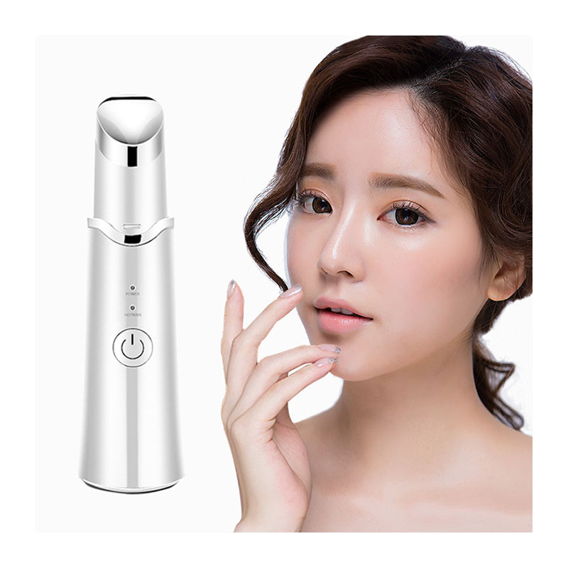 New beauty instrument facial instrument for business for lady