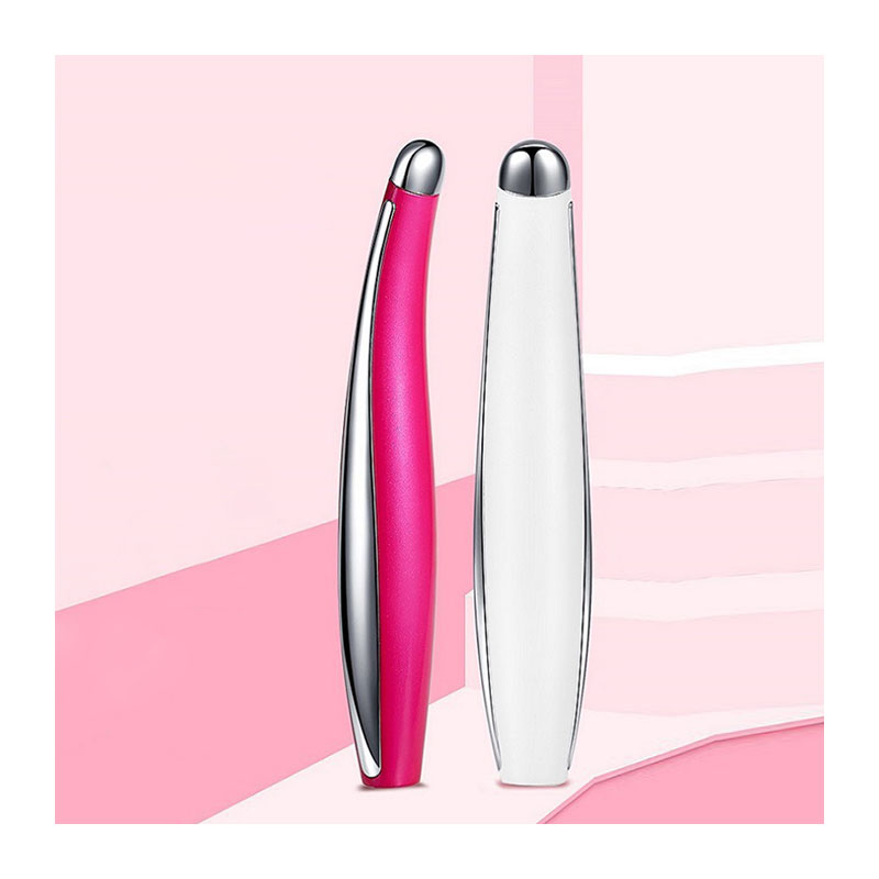 Yovog frequency beauty instrument for business for beauty