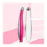Wholesale beauty instrument massager for business for girl