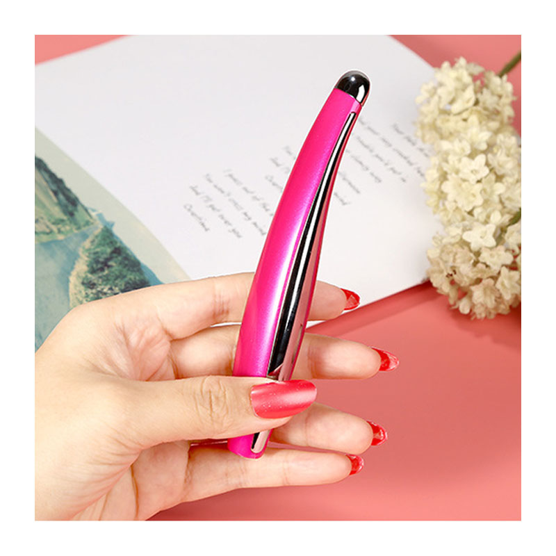 High-quality beauty instrument multi-function for business for girl