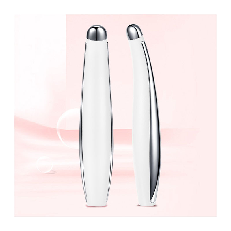 Yovog massager beauty instrument company for women-10