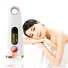 Best beauty instrument multi-function Supply for beauty