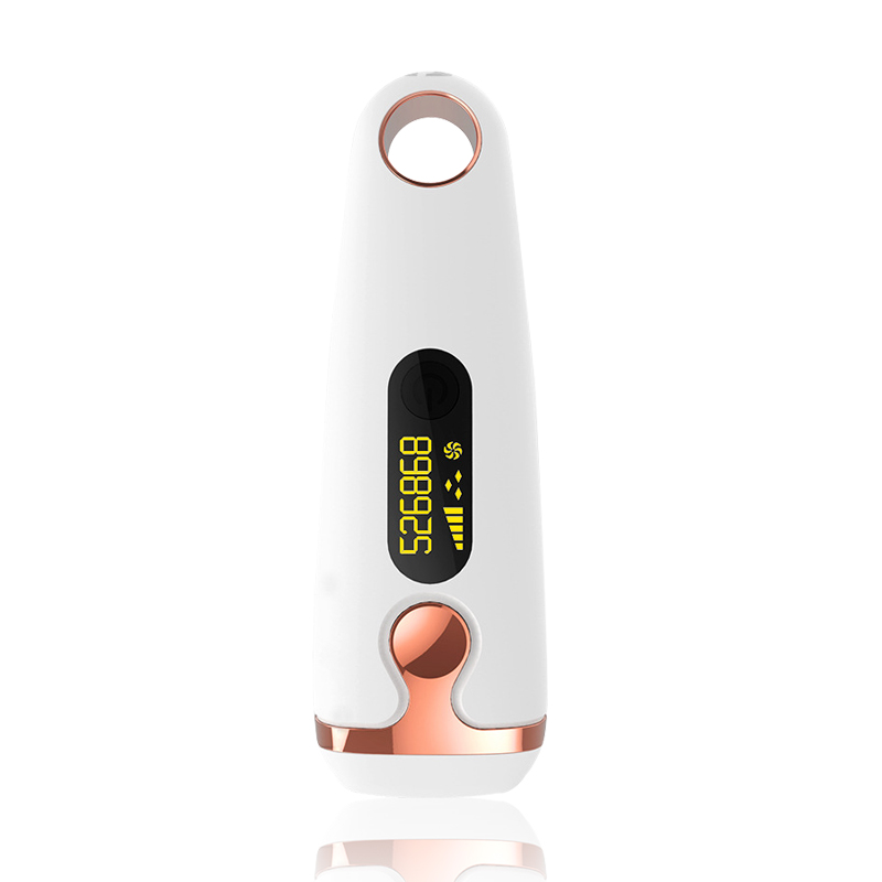 Yovog Best beauty instrument manufacturers for beauty