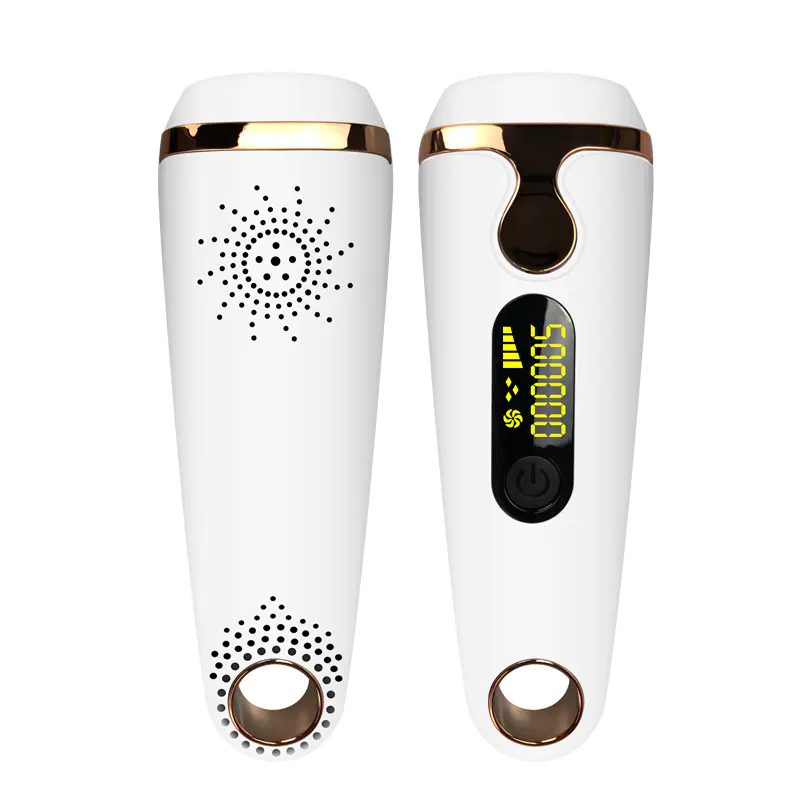 Yovog New beauty instrument Suppliers for lady