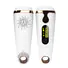 High-quality beauty instrument cold-therapy factory for women