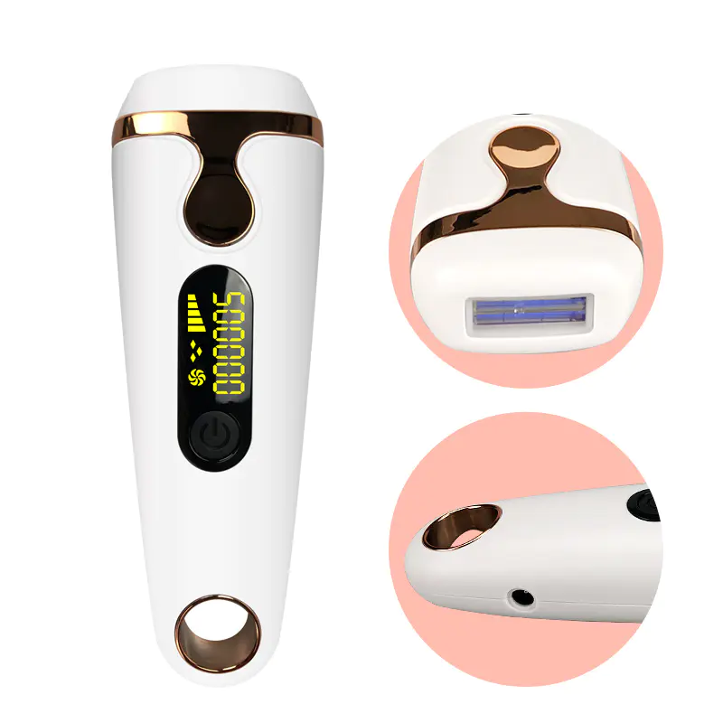 Yovog Top beauty instrument manufacturers for beauty