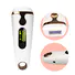 New beauty instrument multi-function for business for girl