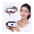 wireless eye massager wireless order now for neck