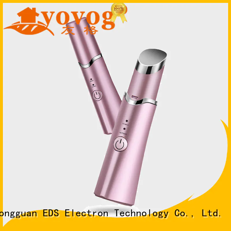 Yovog Best beauty instrument Supply for beauty
