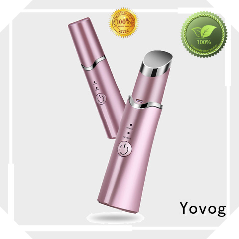 Yovog tightening beauty instrument factory for women
