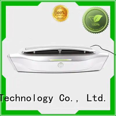 Yovog High-quality air purifier and humidifier Supply for driver
