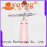 High-quality beauty instrument tightening Supply for skin