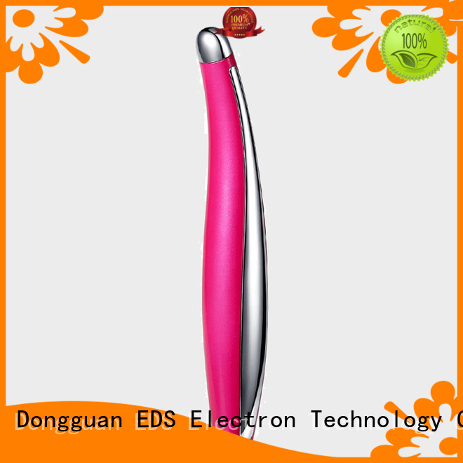 Wholesale beauty instrument radio Suppliers for girl