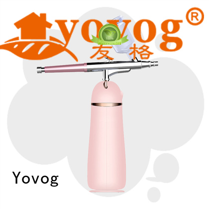 Yovog Top beauty instrument Suppliers for women