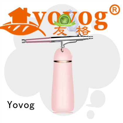 Yovog cold-therapy beauty instrument company for girl