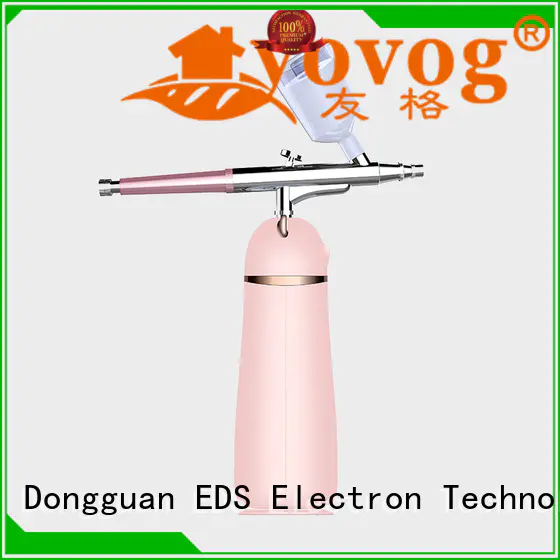 Yovog facial instrument beauty instrument Suppliers for beauty