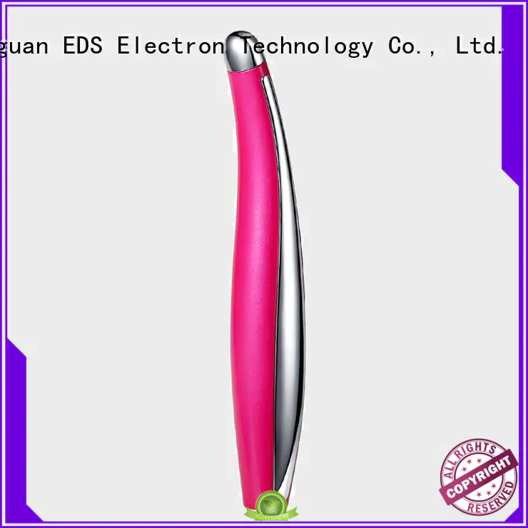 Latest beauty instrument tightening company for lady