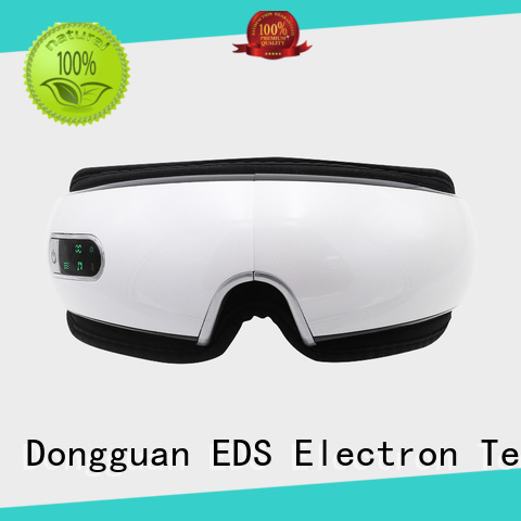 eye care massager hot-sale wholesale now for office