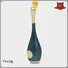 High-quality beauty instrument facial instrument factory for women