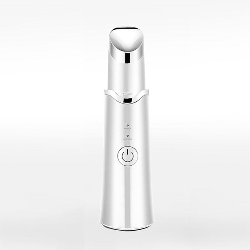 Yovog facial instrument beauty instrument Suppliers for girl-3
