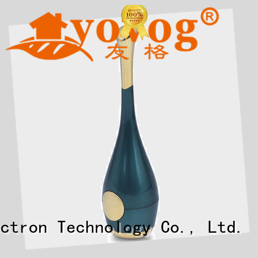 Yovog New beauty instrument manufacturers for beauty