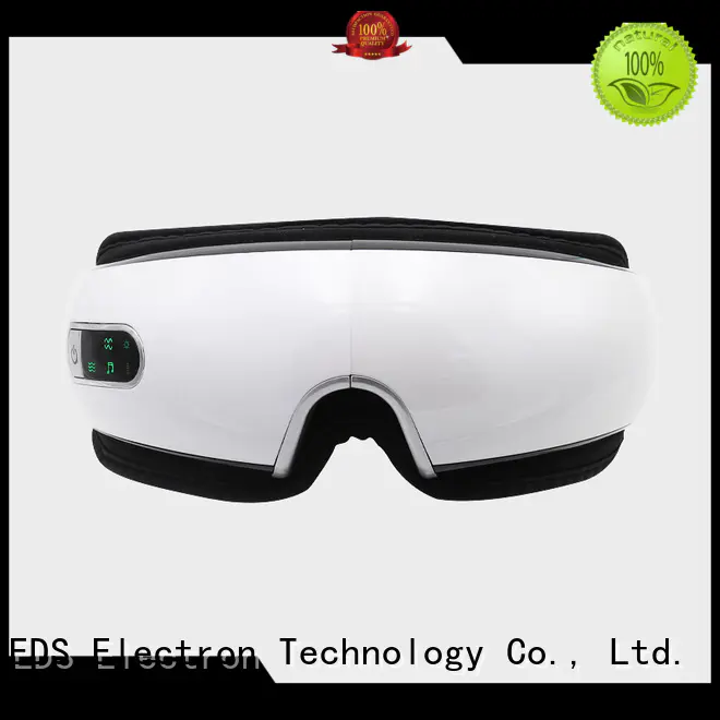 Yovog at discount wireless eye massager order now for office