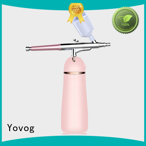 Yovog Best beauty instrument Supply for girl